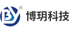 長(zhǎng)春市智能儀器設(shè)備有限公司